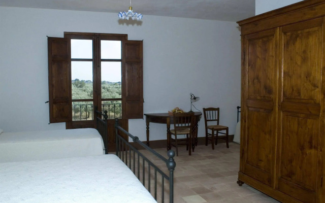 Momentum Wellness Bio Resort