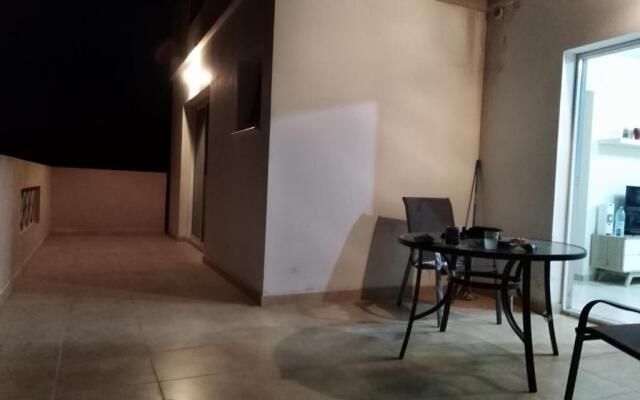 Xylophagou Larnaca Ayia Napa 1 bedroom apartment