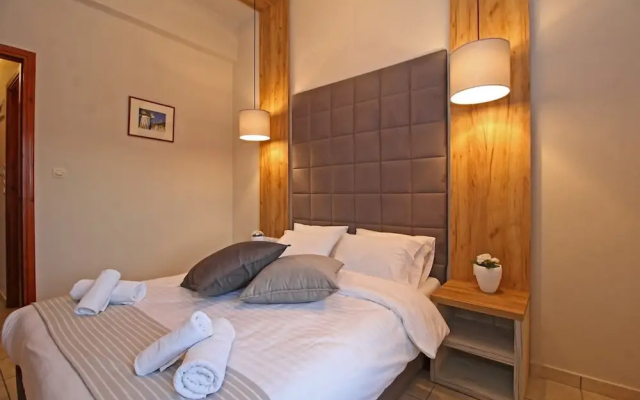 Arion Hotel