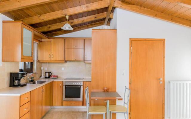 Michalis Studio