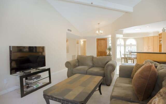 Catalina - 2 Bedroom Home - Scottsdale