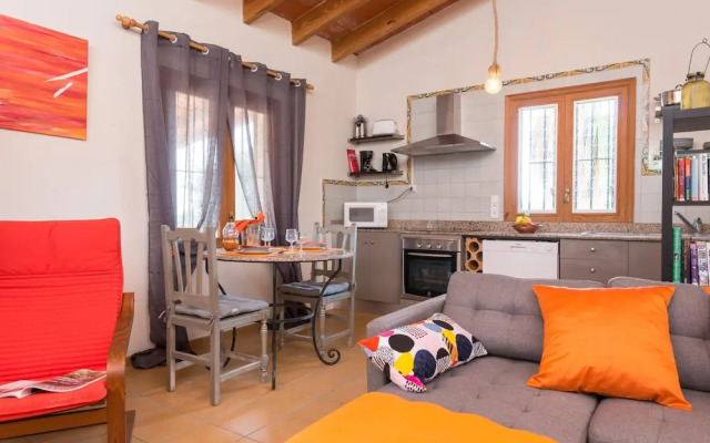 Can Gallu - Adults Only