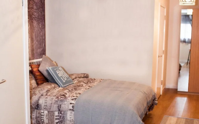 1 Bedroom Apartment in Bradford