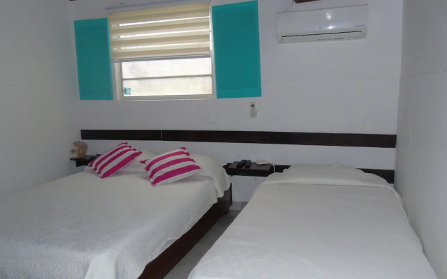 Ansahs Place