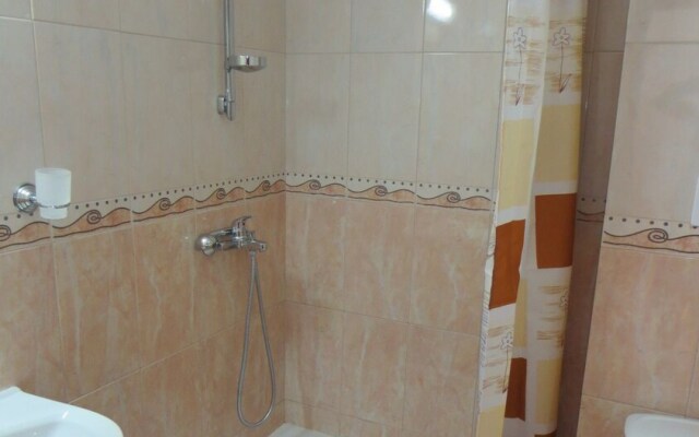 Lazur I&Ii&Iii