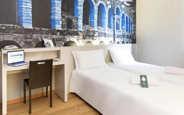 B&B Hotel Verona