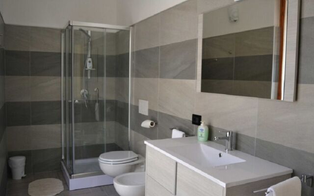 B&B Armonia