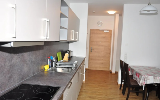 Ebersheim Luxus Plaza