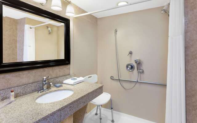 Wingate by Wyndham Yuma