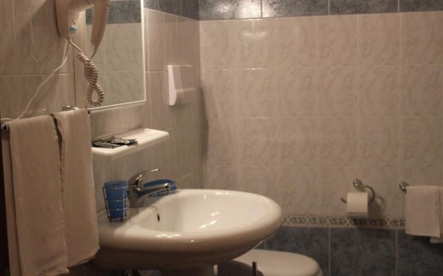B&B Bellavista