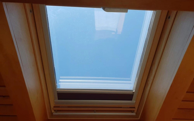 Auberge Communal De Ballens