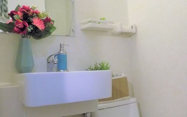 Sia Homestay