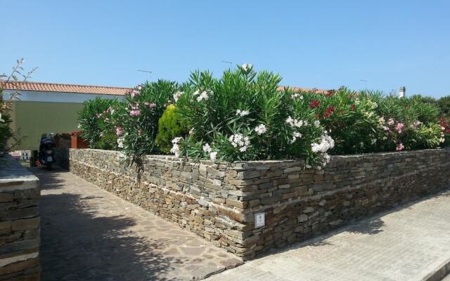 Stintino B&B