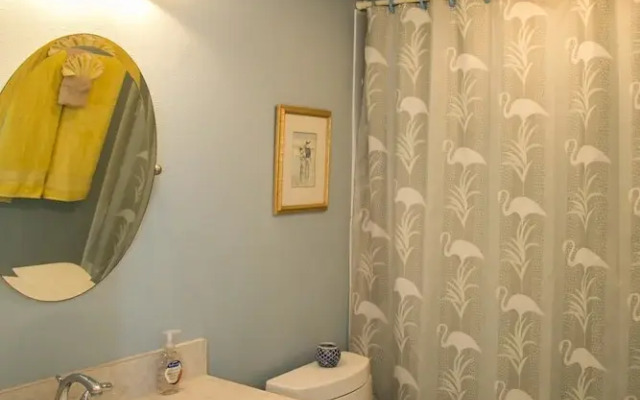 South Seas Tower 3 1005