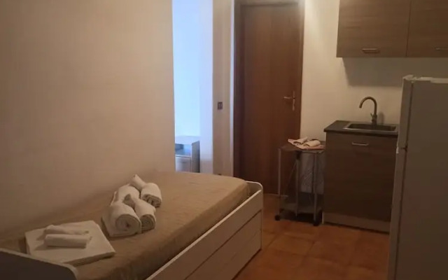 VRclub Villa Ridente