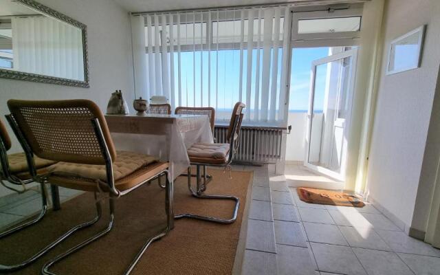 Ferienpark F13-005 Ferienpark