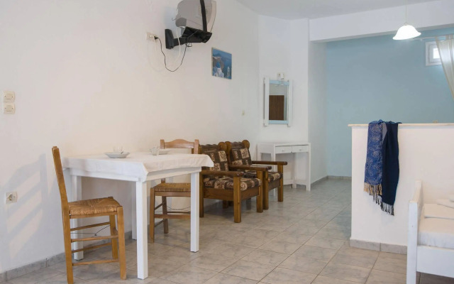 Letta Studios