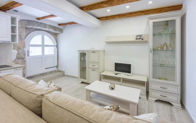 Villa Green Point