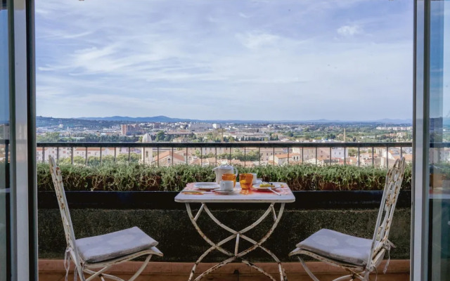 S'ARD Guest House Sassari