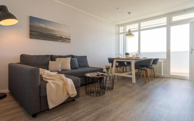 Ferienpark-Heiligenhafen-Haus-H-Wohnung-06-09