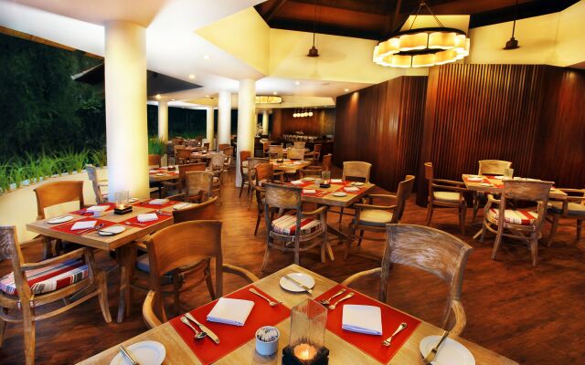 Prime Plaza Suites Sanur - Bali