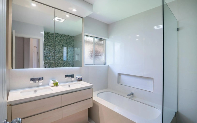 Offshore Noosa Resort
