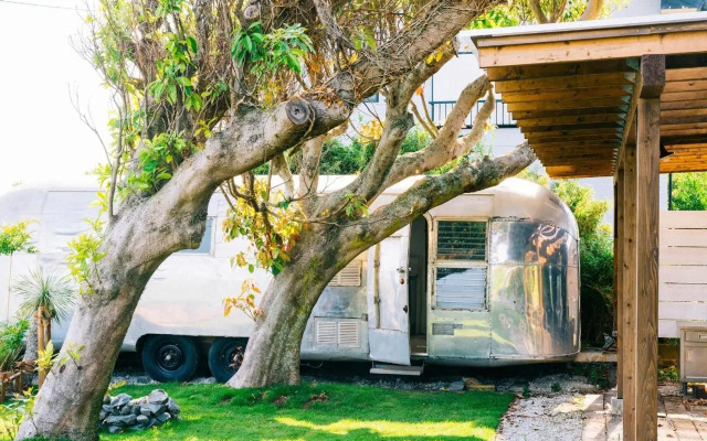 Lagoon Resort - Vacation STAY 96528v