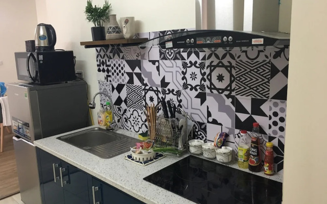 Dreamer Homestay