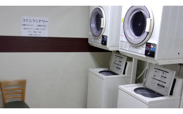 Urakawa Wellington Hotel – Guest Rooms – Urakawa