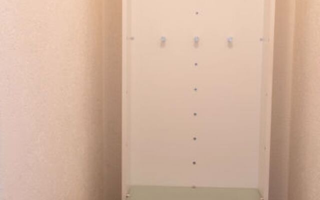 House Kiek in Norden