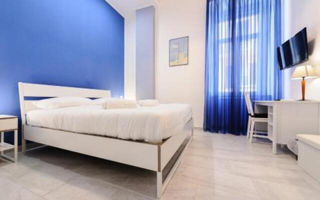 Flat 3 Bedrooms 2 Bathrooms - Naples