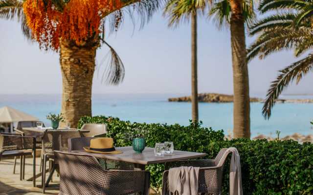 Nissi Beach Resort