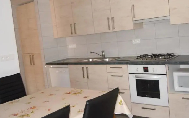 Gîte Moreth Marlene