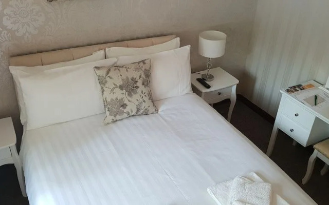 Foinaven Bed & Breakfast