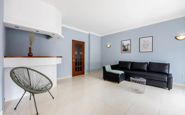 Apartamento Sao Joao by Seewest