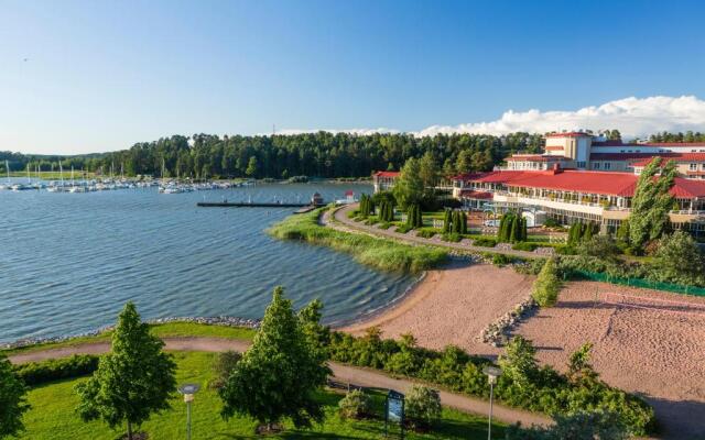 Naantali Spa Hotel