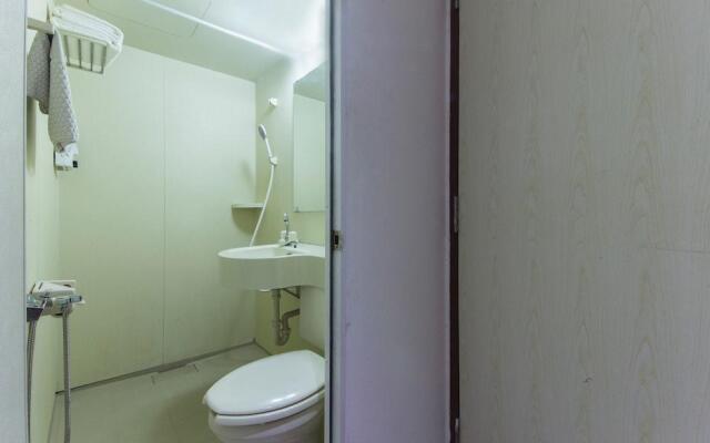 Aira Hotel