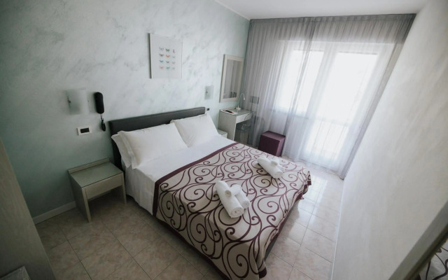Hotel Gloria