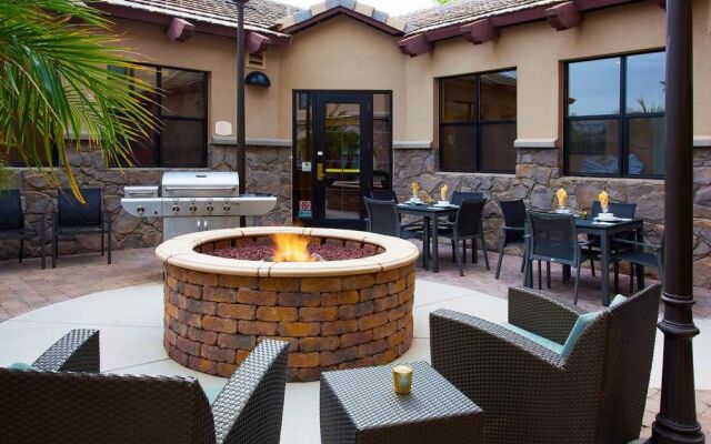 Sonesta ES Suites Goodyear