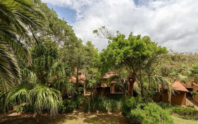 San Lameer Villa Rentals 3120