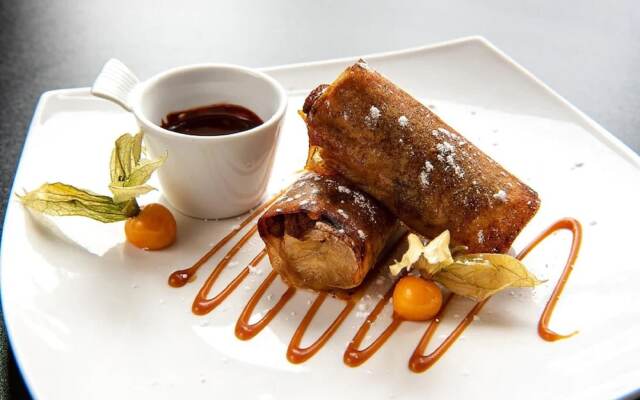 Beffroi de Gravelines