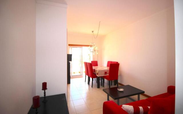 Magnifique appartement a 400 metre des plages