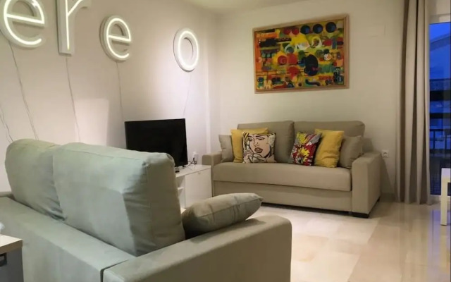 Rainbow Home Coll Groc