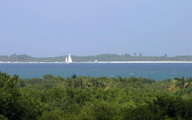 Sueños del Mar Vacation Rentals