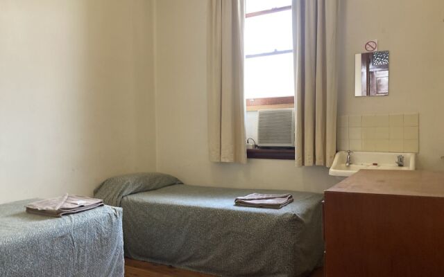 Royal Hotel Condobolin