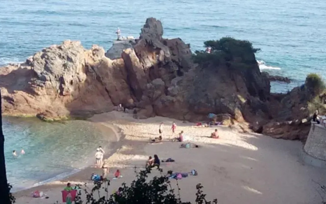 Estudio Lloret de Mar