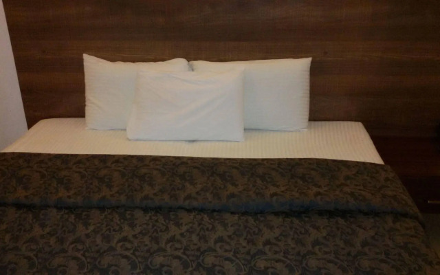 Hotel Royal Enclave