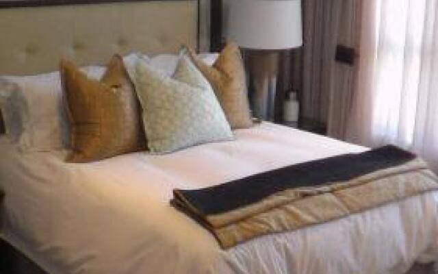 Zimbali Suite 414