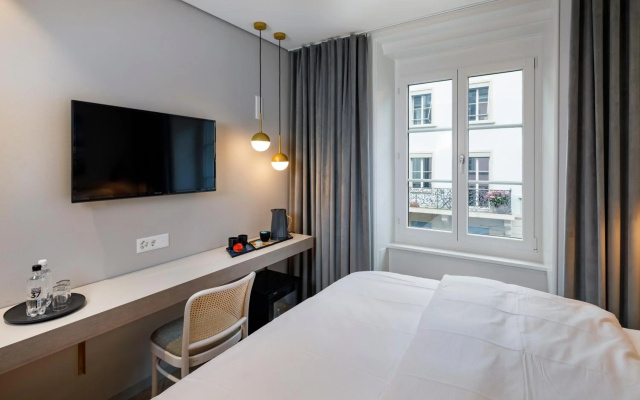 Hotel Felix