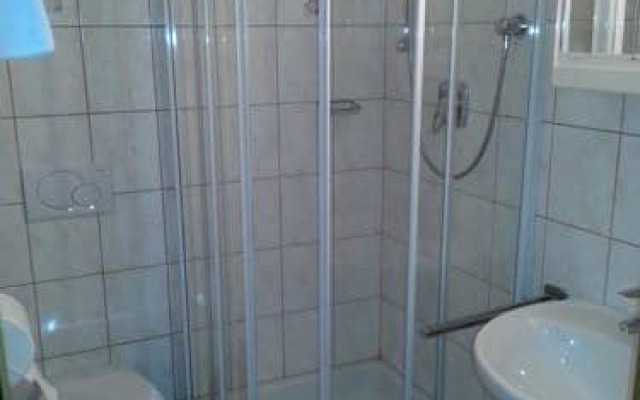 Pension Ulrike